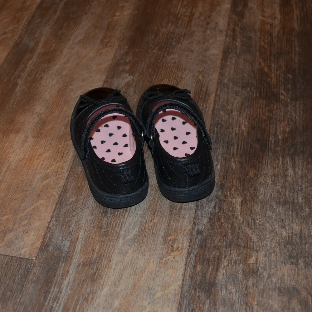 Carter's Mary Jane's